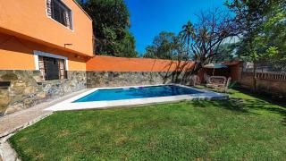 Casa YilZil - 8