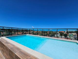 Cupe Summer - Porto de Galinhas - 4