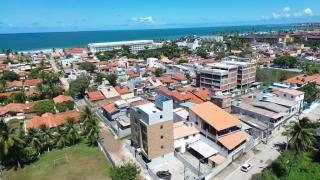 Cupe Summer - Porto de Galinhas - 8