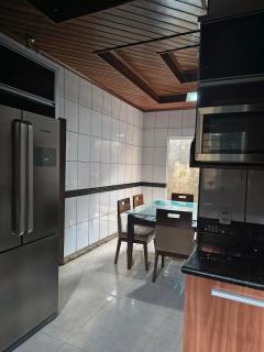 Casa Confortável COP30 - 1
