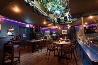 Courtmacsherry Hotel - 5