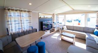 Willow Way 169 - Camber Sands - 9