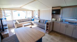 Willow Way 169 - Camber Sands - 8