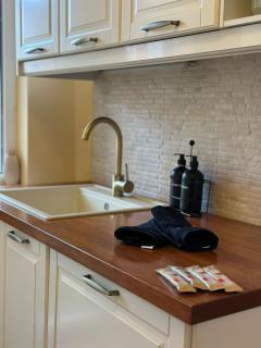 Central Family Residence - 7