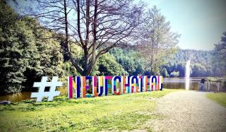 Terre - Le - Sart - 3
