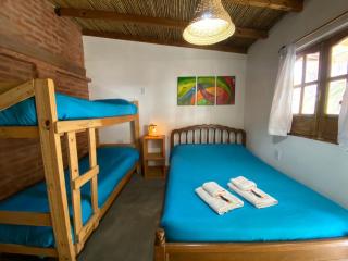Cielito Lindo - 4
