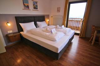 Chalet Räterhof - 2