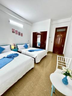T&T Homestay Hue - 8