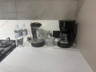 Dream Park Business Class - 3