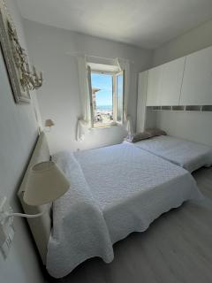 Vista Mare - 8