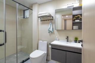 Orchid Residency, Westlands - 6