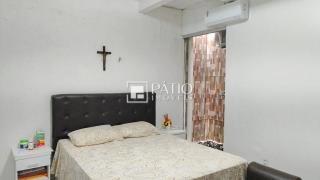 Ótima casa no Marco - Travessa da Estrella, excelente para a COP30 - 9