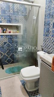 Ótima casa no Marco - Travessa da Estrella, excelente para a COP30 - 8