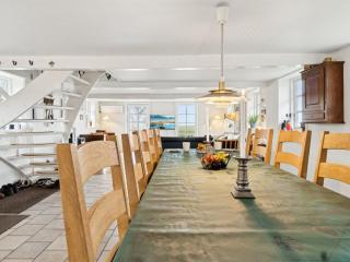 Holiday Home Bena - 2km from the sea by Interhome - 3