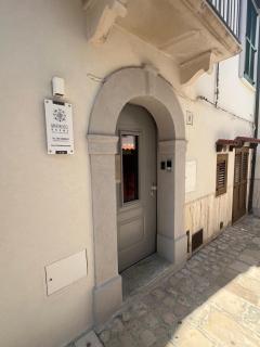 Marinucci Rooms - 9