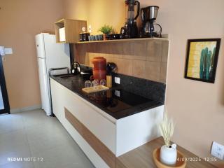 Studio AKN 2 (FIASP, USP, CPO, Mondelli, FACOP) - 6