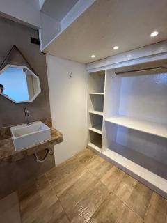 Suite Lua Maragogi - 2
