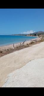 Appartamento Ludovica Relax - 9