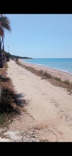 Appartamento Ludovica Relax - 7