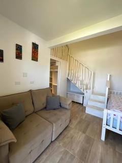 Suite Lua Maragogi - 1