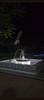 Dar Nâama - Marrakesh - 1