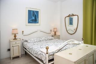 Apartment Victor - San Martino Buon Albergo Verona - 0