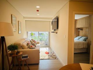 Apartment in Asunción - Asunción - 7