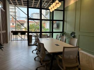 Apartment in Asunción - 5