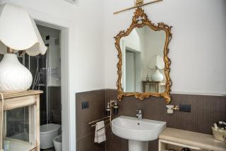 Apartment Victor - San Martino Buon Albergo Verona - 5