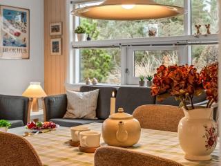 Holiday Home Annemone - 900m from the sea by Interhome - 3