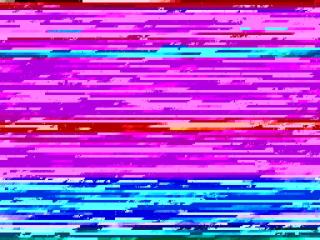 Holiday Home Femme by Interhome - 5