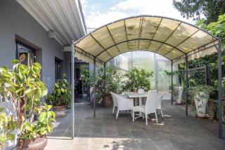 Apartment Victor - San Martino Buon Albergo Verona - 9