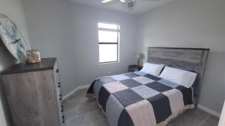 full home in gated community in Port charolette - 1