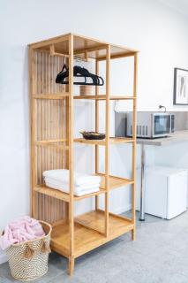 Pink Muse, 3 Mins To Ettalong Beach - 8