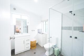 Pink Muse, 3 Mins To Ettalong Beach - 5