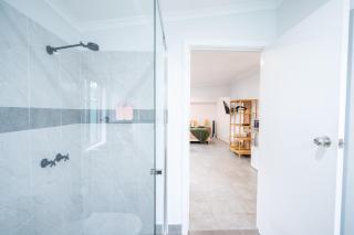 Pink Muse, 3 Mins To Ettalong Beach - 3