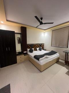 kalewaa foods and services - 5