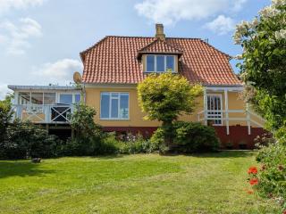 Holiday Home Taja - 170m from the sea by Interhome - 4