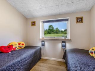 Holiday Home Alvira - 30km from the sea by Interhome - 3