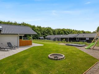 Holiday Home Alvira - 30km from the sea by Interhome - 1
