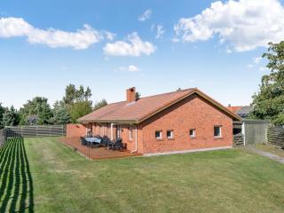 Holiday Home Iara - 500m from the sea by Interhome - 5