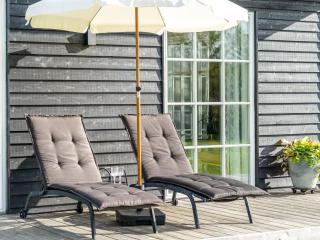 Holiday Home Thala - 500m from the sea by Interhome - 9