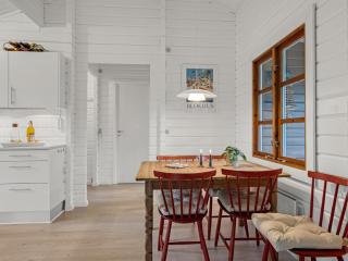Holiday Home Tammo - 1-1km from the sea by Interhome - 9
