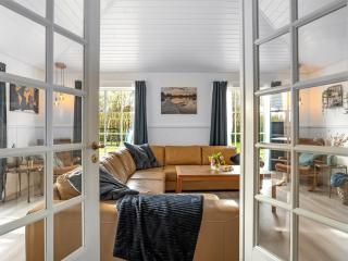 Holiday Home Thala - 500m from the sea by Interhome - 3