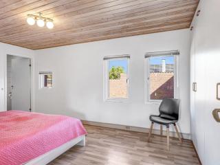 Holiday Home Iara - 500m from the sea by Interhome - 1