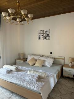 Lena Guest House - 5