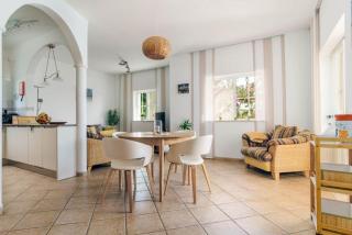 Villa Fillmare - 4