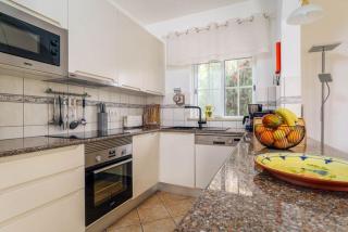Villa Fillmare - 3