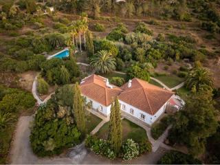 Villa Fillmare - 8