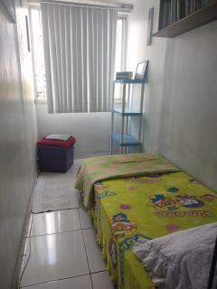 Alugue para Cop 30 - 8